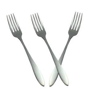 Serena fBi[tH[N3pc { S5-99-198