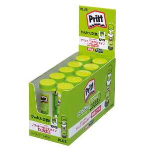 vX vbg XeBbN̂ ߂^CvptB ~fBA 10{ 29-729×10