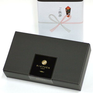 sx ẑA Zbg ̂t 1Zbg Mtg  ق g item-moving-1