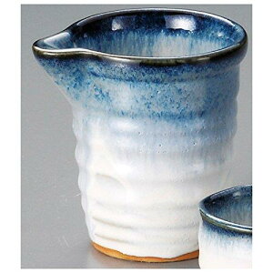 Ќ 8.5 x 7.8 x 9.4cm 230 215g yz |   aH HX  H Ɩp