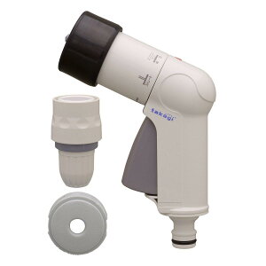 ^JM(takagi) UmY Xz[XpRpNgmY ׃z[X mg[ QF2006SK