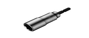 H (TOP) dhp RpNg\Pbg Ε16mm S88mm 6p CpNg rbg y y z H EDS-16C O {