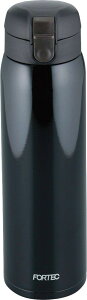atCY  }O{g 800ml ubN ^b` ^fM{g }C{g ۉ ۗ RH-1275