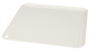 Ɍ i` X}[gJbeBO{[h zCg NCB10