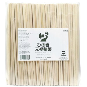Y 蔢 { Y O \21cm 100V Ɩp