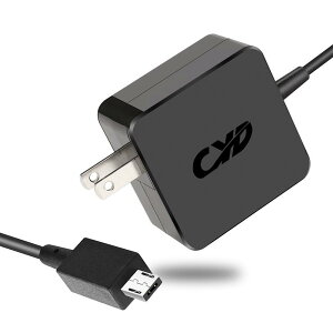 CYD 24Wy}ACA_v^[z ^ubgPC A_v^-[d Ή ASUS Chromebook Flip C100PA-DB01 C100PA-DB02 C100PA-RBRKT03 C201PA-DS01 C201PA-DS02,2.5m PC-p[TvC-d-C
