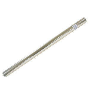 tWpbN OPP[tB V[g 30~N 900mm (#30 900mm×30m)