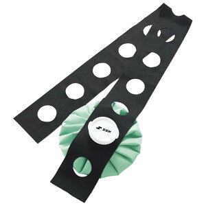 SSK(GXGXPC) 싅 g[jOpi ACVOxg(IEr) YTR29