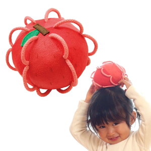 VI[ t {[ (0 / /ObhEgC2022 ) mߋ t@[XggC xr[ Ԃ  ߋ v[g Mtg \ ₷ (GĂ̂z{[