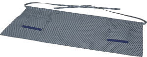 AXg K[fjO Gv V[g lCr[×XgCv T  |Pbgt 602-25