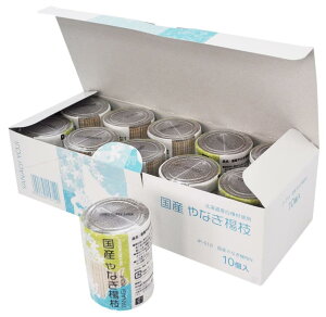 y ܗk} ܂Ƃߔ Zbgz Y Ȃ k} 65mm 10Zbg JP-08