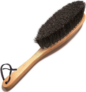 x[VbNX^_[h ylbgz ÓdC } ؐ VR n muV 30cm qt ( X[c  ԕ ق ΍Ȃǂ)