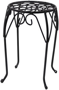 ^JV[ t [X^h Eh ubN 18×18×24cm