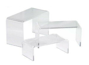 (pkpohs) W AN fBXvC X^h R̎ NA[ ANZT[  (ZbgBi3j)