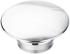 SANEI(TGC) ʔri σLbv rp PH341F-32