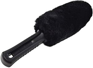 TARO WORKS zC[  ԃuV [gt@Co[ X|W H ԏh~ ubN