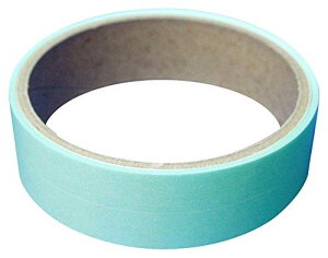 A[h(aerland) o{p Ce[v (2.5cm×3m) H-26-B