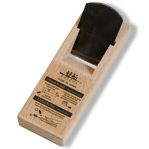 SUIZAN XCU  n42mm - ꖇ RpNg Ji S150mm ؍H DIY 