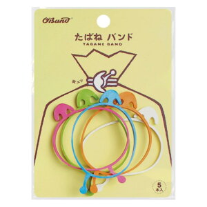 փS I[oh ΂˃oh 5{/ #18×3mm ~bNX GHT-602TMX a Ntgoh [dP[u dR[h  ܂Ƃ߂