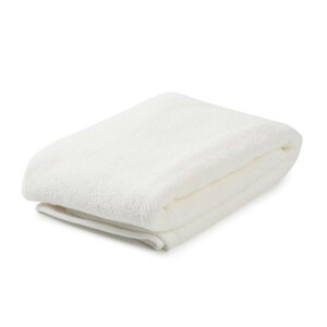 ^I xr[p  oX^I 80×80cm y oYj v[g Mtg Ԃ xr[  ^I z