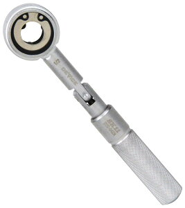 SK11(GXP[11) DEVICE SlW` DVC-04ZN W1/2(4) SlWE؂{gp