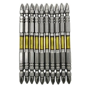 AlbNX(ANEX) xrbg  +2×110 10{ ART-14M