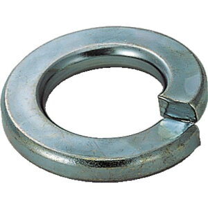 TRUSCO(gXR) XvObV[ jN TCYM10 100 B28-0010