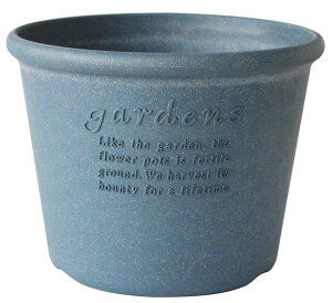 (Hachimankasei) GR|bg/Aؔ ^ 8 lCr[wA[u(Hachiman gardens:arbre)x