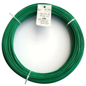 _Ch[ng (DAIDOHANT) j rj[ 핢 J[C[ O[ (  )  #12 (2.6 mm x  180m 10155468