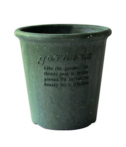  GR|bg/Aؔ ی^ 5 O[ wpsG(Hachiman gardens:papier)x