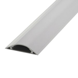 }TH }T K[h}2 R4 1M O[ GR4101