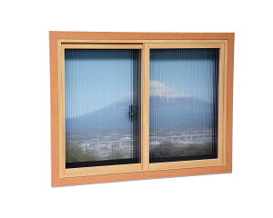 dEȈՓ(ȃGlEg[ʑ啝Abv) pZbg( :~915mm :~1,830mm܂) ؖڒ