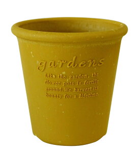 (Hachimankasei) GR|bg/Aؔ ی^ 4 }X^[h wpsG(Hachiman gardens:papier)x