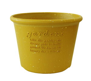 (Hachimankasei) GR|bg/Aؔ ^ 7 }X^[h wpsG(Hachiman gardens:papier)x