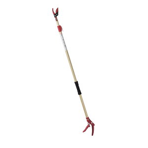 V(Takagi) yʐLk} n1.3-2.0myOuhzy}ؒf+Lb`ALb`[̗pz }؂oT~ }؋ y }؂͂