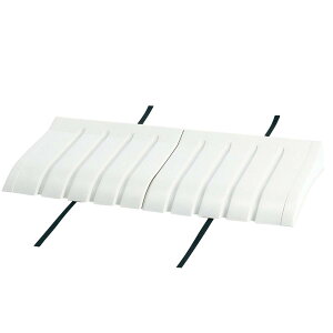 CZgE(Isetou) GA RO@ GA RO@Jo[ 75.0~80.0×s35.0×8.2cm { ՔMJo[ GA R O@Jo[ ی Jo[ ՔM ˓ J   ΍  ȒP