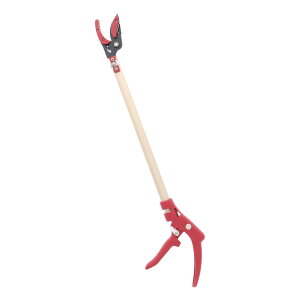 V(Takagi) TAKAGI yʃO n0.6m { }ؒf+Lb` Lb`[̗p n̊J\ ԓE }؂ ʎ̎n y RpNg }؂͂ V 