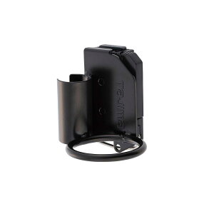 ^W} ZtVXe EHz_[ xX`[ n}[EV[go[ SFKHI-HSB EyX xgɌォ瑕\ ̑g݊ȒP gIő ̕S