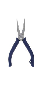 V(Takagi) TAKAGI ×TSUNODA JIS WIy` 150mm TR[150 XvOt dCH j׍H ANZT[H ƍH ׂ [ ג  Ȃ ؂ ؒf vC[ JISF