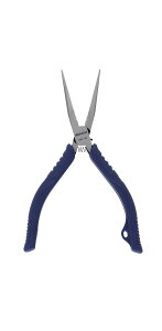 V(Takagi) TAKAGI ×TSUNODA }CNWIy` 150mm TMR[150 XvOt ANZT[H jH H ƍH ׂ [ ג  Ȃ ؂ ؒf vC[