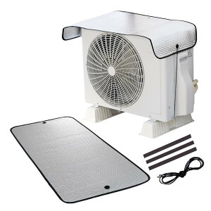 ACfBA(Aimedia) GA RO@Jo[ O@pl }Olbg^Cv ^ ՔMpl 悯pl A~tB ˓ ՔM ȃGl ߓd UVJbg GA RO@ՔMpl