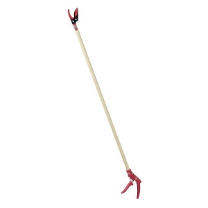 V(Takagi) TAKAGI yʍ}n1.0m { }ؒf+Lb` Lb`[̗p n̊J\ }؂oT~ y RpNg }؂͂