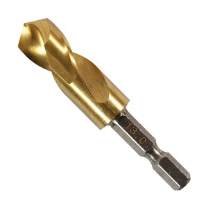 iHelp(ACwv) V[ghSHp 13.0mm IH-HS130S S70mm