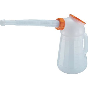 gXRR(TRUSCO) ICWbL smbLI1L mYE{̊Wt ԕt PN-1