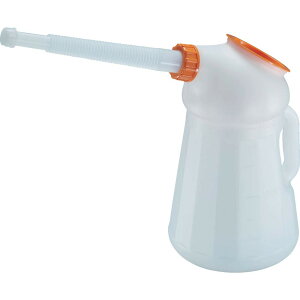 gXRR(TRUSCO) ICWbL smbLI3L mYE{̊Wt ԕt PN-3