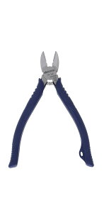 V(Takagi) TAKAGI ×TSUNODA JIS ̓jbp[ 160mm n XvOt dCH ׍H jH ƍH ؂ ؒf JbeBO vC[ JISF TN-160