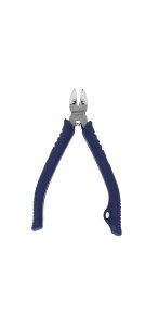 V(Takagi) TAKAGI ×TSUNODA Lb`Ojbp[ XvOt Uh~pbh XyA 1Zbgt dCH j׍H ƍH  cؒf ؂ ؒf JbeBO vC[ [hL