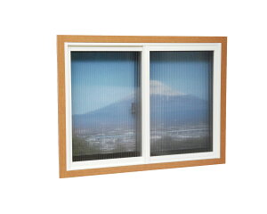 dEȈՓ(ȃGlEg[ʑ啝Abv) pZbg( :~915mm :~1,830mm܂) zCg