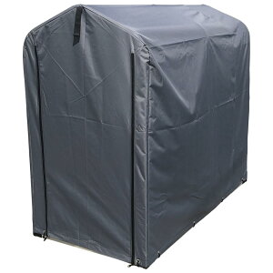 �A�C���X�v���U �T�C�N���n�E�X �ւ��V�[�g �h�� ���� ���]�� ���[ �O���[ 1~2��p �~�J�΍�