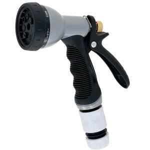 V(Takagi) U^mY 7p^[ ^b`ڑ ψz[X NZ-7MA